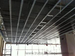 Монтаж отопления и/или охлаждения помещения &mdash; aquatherm-Ukraine (Акватерм-Украина)